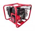     Vitals PQ 3-60b